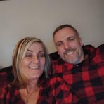 Shanna Ayers - Facebook Profile Picture of Shanna Ayers (@bigmomma1963) on Facebook