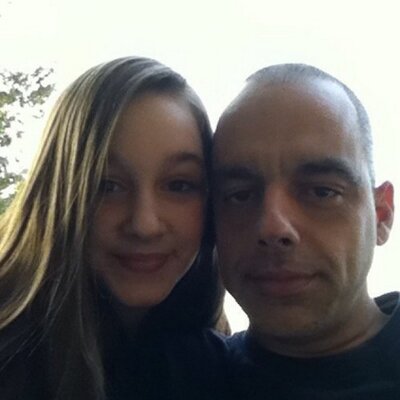 Profile Picture of Jonathan Mcgrew (@JgrewMcgrew) on Twitter