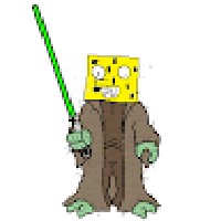 Profile Picture of David Gabaldón (@david-gabaldón) on Quora