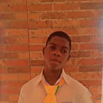 Profile Picture of Ranty Mathew (@Ranty-Mathew) on Facebook