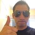 Profile Picture of Miguel Devora (@miguel.devora) on Facebook