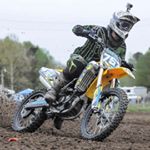 Profile Picture of Matt Eason (@matteason24) on Instagram