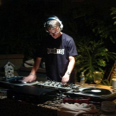 Profile Picture of Andrew Foy (@andrefoy) on Twitter