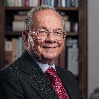 Profile Picture of J. Michael Springman (@MikeSpringmann) on Twitter