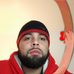 Profile Picture of Jeremy Burkhalter (@jeremy.burkhalter.77) on Facebook