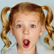 Profile Picture of Charlotte Ann Tucker (@CharlotteAnnTucker0) on Youtube