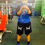 Profile Picture of Alex Savedra (@fuck_yeahitsalex) on Instagram