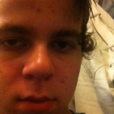 Profile Picture of Martin Hauk (@Aci98) on Twitter