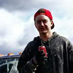 Profile Picture of Jacob Maple (@mapl.e) on Instagram