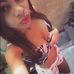 Profile Picture of Alice Bergstrom (Sra Wallker) (@Alice-Bergstrom) on Facebook