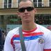 Profile Picture of Brad Lahm (@brad.lahm.9) on Facebook