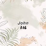 Profile Picture of Hannah G. Torbett (@hannahgraces_closet) on Instagram