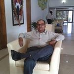 Profile Picture of Parashar Patel (@parashar.patel) on Instagram