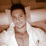 Profile Picture of Davide Brentegani (@brente.93) on Instagram