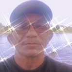Profile Picture of Francimar Lucio (@francimar.lucio.94) on Facebook