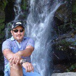 Profile Picture of ariel_puga (@ariel_puga) on Instagram