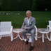 Profile Picture of Ken Roland (@kenroland8) on Twitter