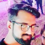 Profile Picture of Gaurav Kukreja (@grvvrtk) on Instagram