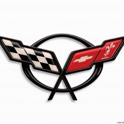 Profile Picture of Stephen Hofmann (@hofmann_stephen) on Twitter