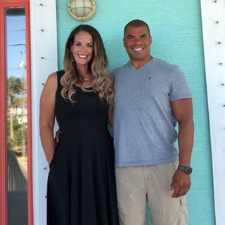 Profile Picture of Andy Britton (@Andy-Britton) on Facebook