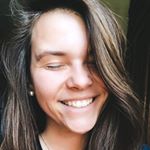 Profile Picture of Sarah Doss (@sarahndoss) on Instagram