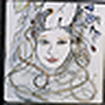 Profile Picture of Linda Shea (@linda shea) on Flickr