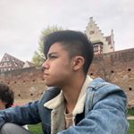 Profile Picture of Dylan Petersen (@dylanpetersen__) on Instagram