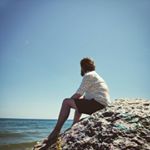 Profile Picture of Charlie Wicker (@wicker.charlie) on Instagram