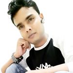 Profile Picture of Mahendra kumar (@mahendra_gupta_fatehpur) on Instagram