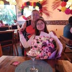 Profile Picture of Alejandrina Roman (@alejandrina.roman.391) on Facebook