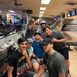 Profile Picture of drew (@andrew.iversen) on Instagram