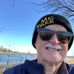 Profile Picture of David Rine (@david.rine.376) on Facebook