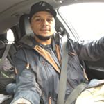 Profile Picture of Brian Emmerich (@brian_emmerich_) on Instagram