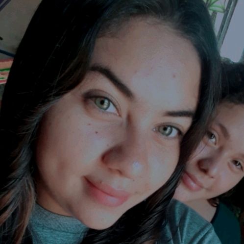 Profile Picture of Ester Castillo777 (@estercastillo7776) on Tiktok