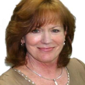 Profile Picture of Debbie Earp (@earpbiz) on Twitter