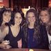Profile Picture of Jordan Hughes (@erinjordanh) on Pinterest