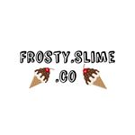 Profile Picture of Maria-Olivia-Daniela (@frosty.slime.co) on Instagram