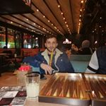 Profile Picture of Murat Ayaz (@muratayaz76) on Instagram