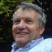 Profile Picture of Ian Noel (@iannoel8638) on Youtube