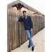 Profile Picture of Hans van Dinther (@hans.vandinther.1) on Facebook