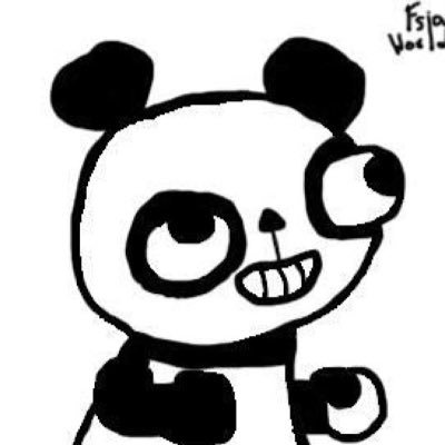 Profile Picture of David Vicente (@colombian_3226) on Twitter