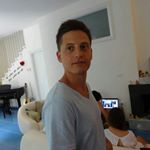 Profile Picture of Alessandro Grimaldi (@grimaldi_alessandro) on Instagram