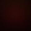 Profile Picture of coreydumas915 (@coreydumas915) on Tiktok