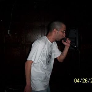 Profile Picture of Ray Nieves (@nemo612) on Myspace