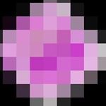 Profile Picture of Ian Cornish (@ian_cornishoi) on Instagram