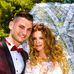 Profile Picture of Brian Greca (@greca.brian) on Facebook