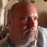 Profile Picture of Timmy Cissell (@cissell.timmy) on Flickr