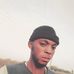 Profile Picture of James Hassan (@James-Hassan) on Facebook