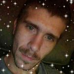 Profile Picture of David McInturff (@smackasmurff) on Instagram
