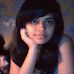 Profile Picture of Jenifer Thomas Winget (Jenni) (@jenifer.t.winget) on Facebook